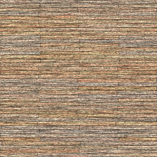 Variation 8