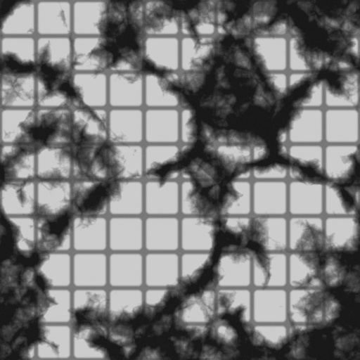 Bump Map