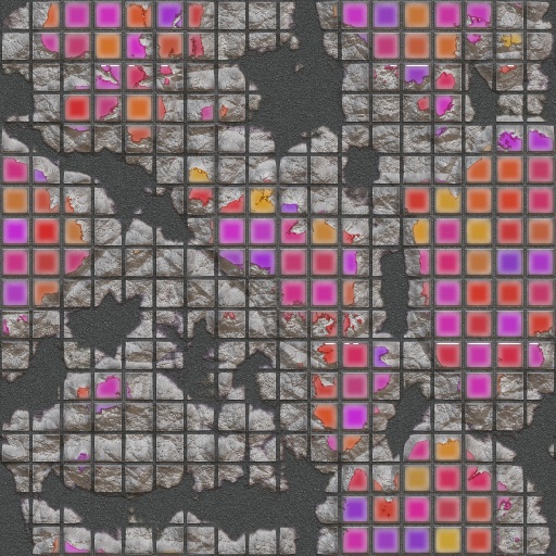 Variation 2