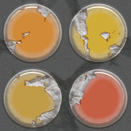 Variation 3