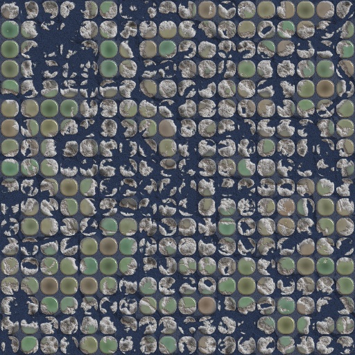 Variation 4