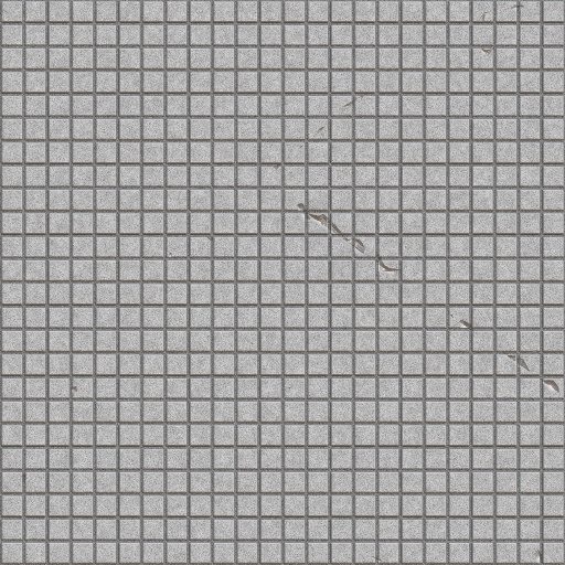 Variation 6