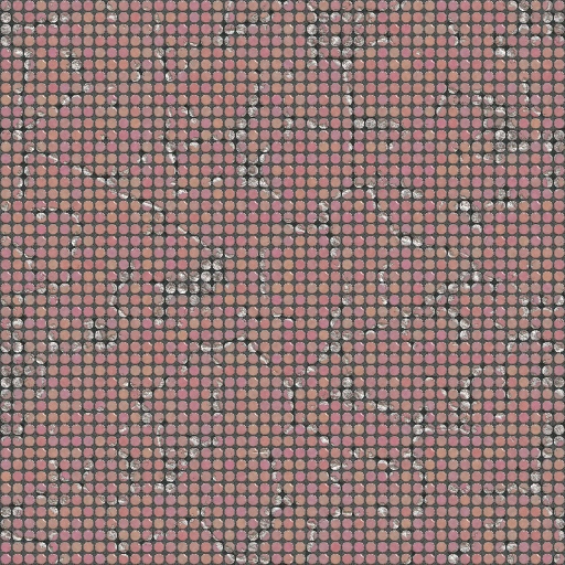 Variation 8
