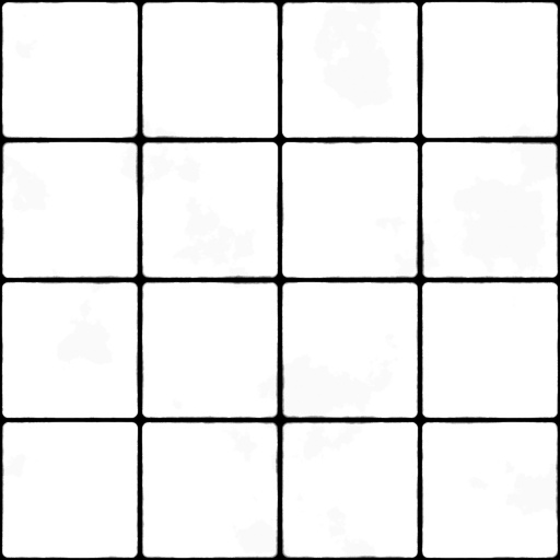 Bump Map