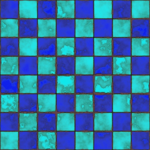 Variation 1