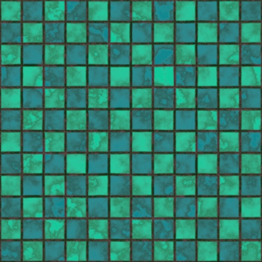 Variation 2
