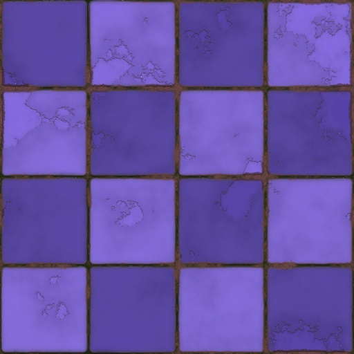 Variation 3