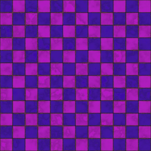 Variation 4