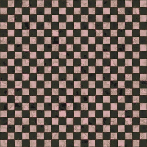 Variation 5
