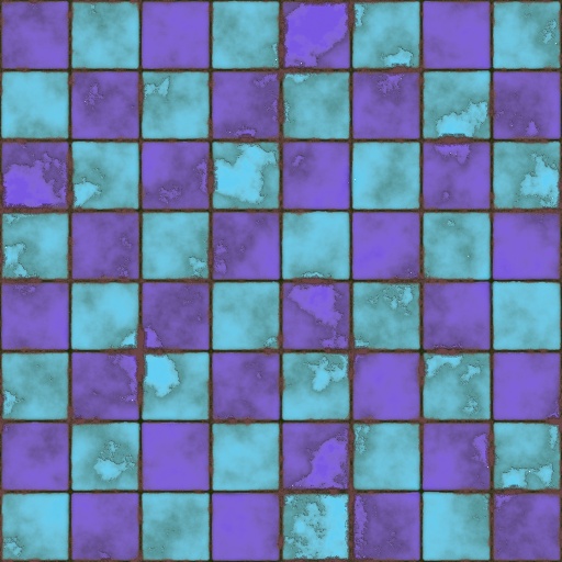 Variation 6