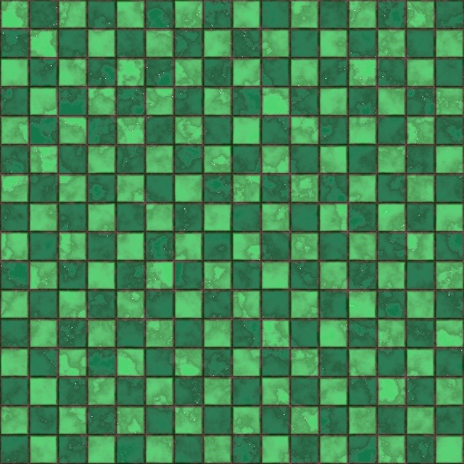 Variation 7
