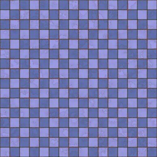 Variation 8