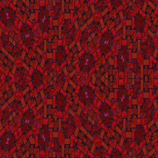 Variation 1