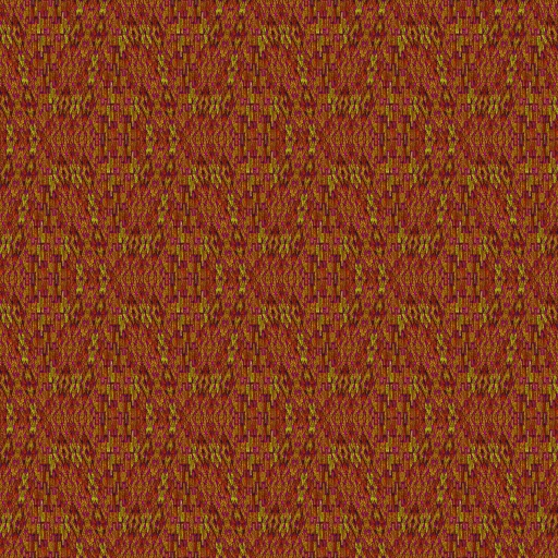 Variation 2