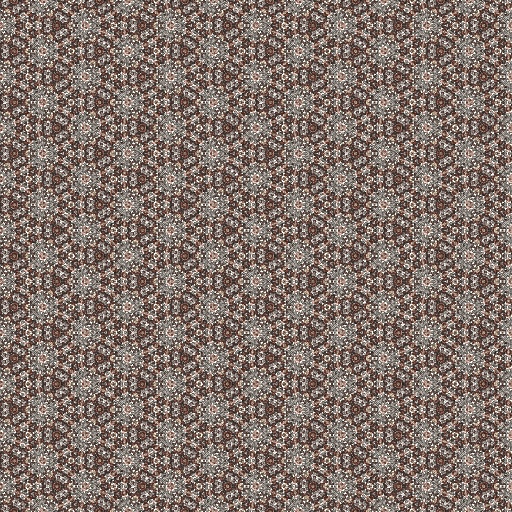 Variation 6