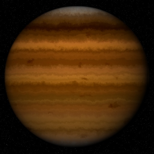 Variation 1