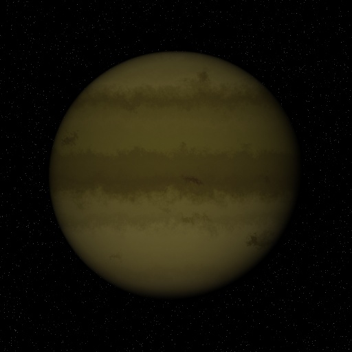 Variation 2