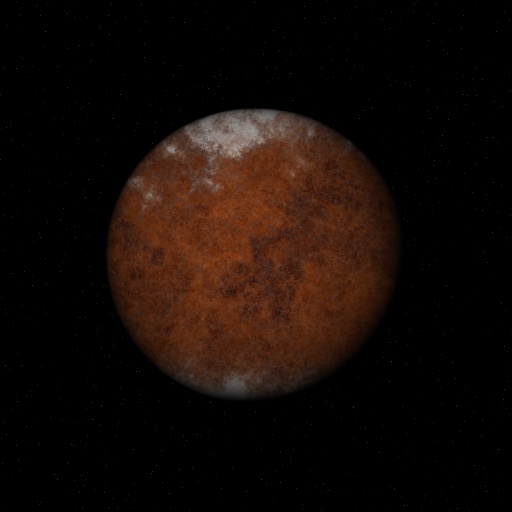 Variation 3