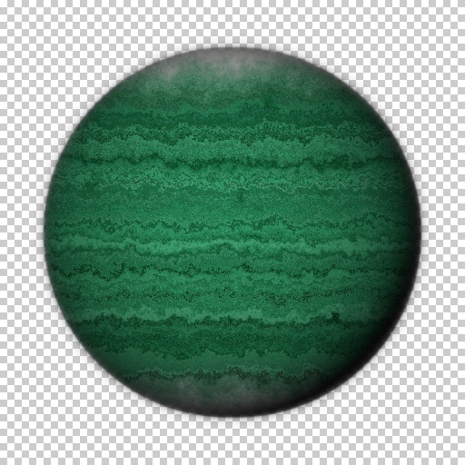 Variation 6