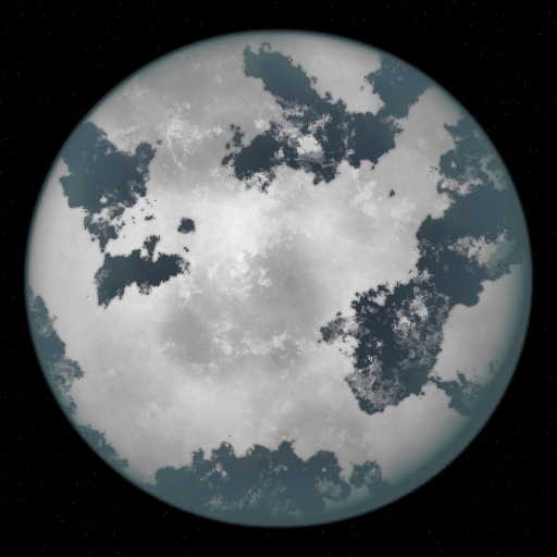 Variation 8