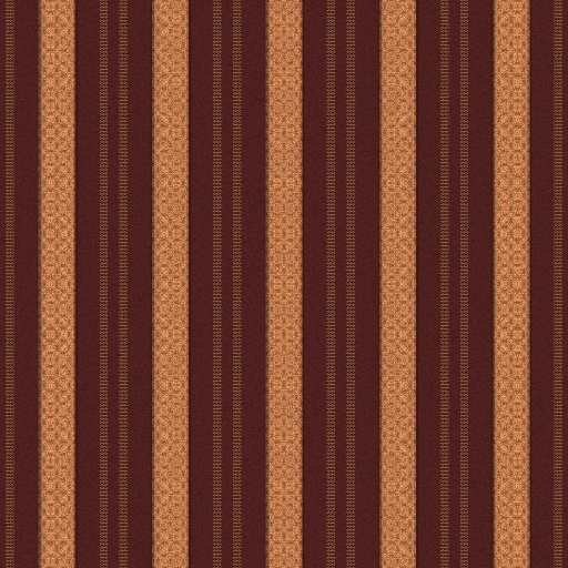 Variation 8