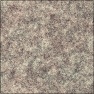 Granite