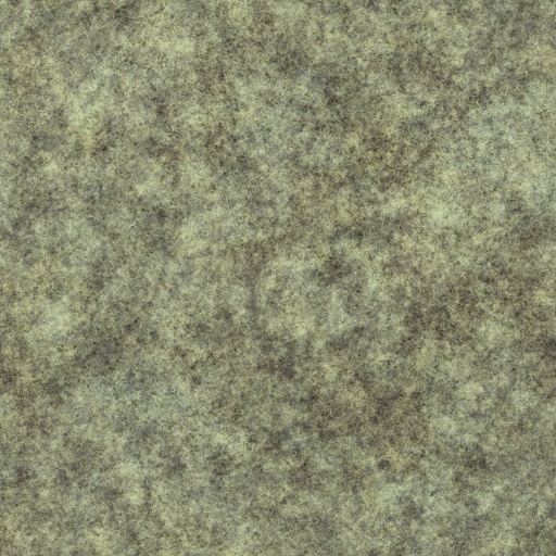 Variation 1