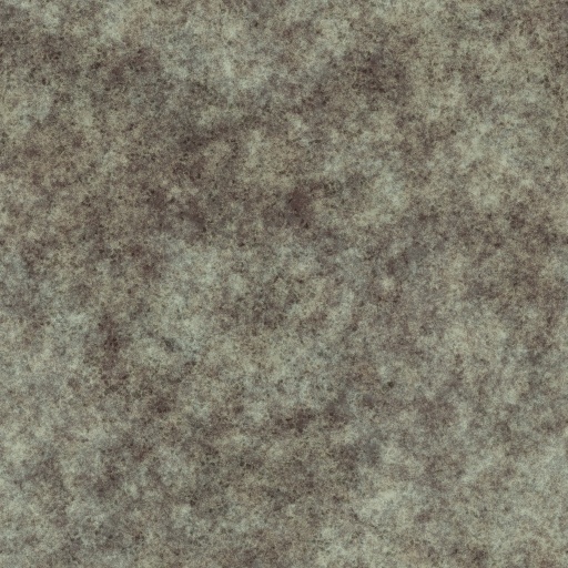 Variation 2