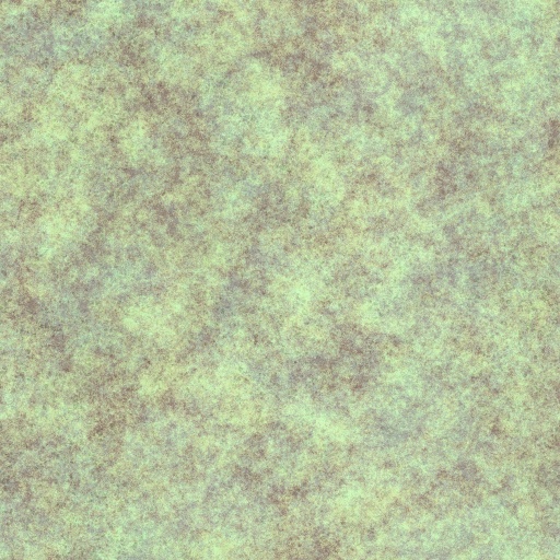 Variation 3