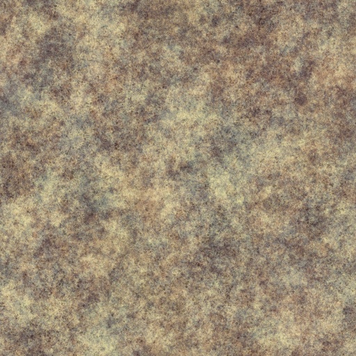 Variation 5