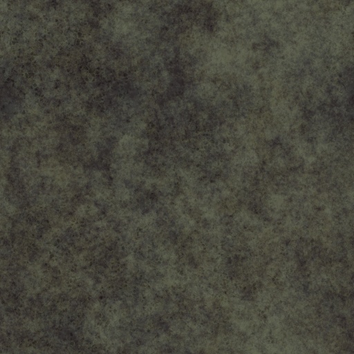 Variation 6