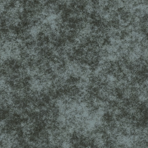 Variation 8