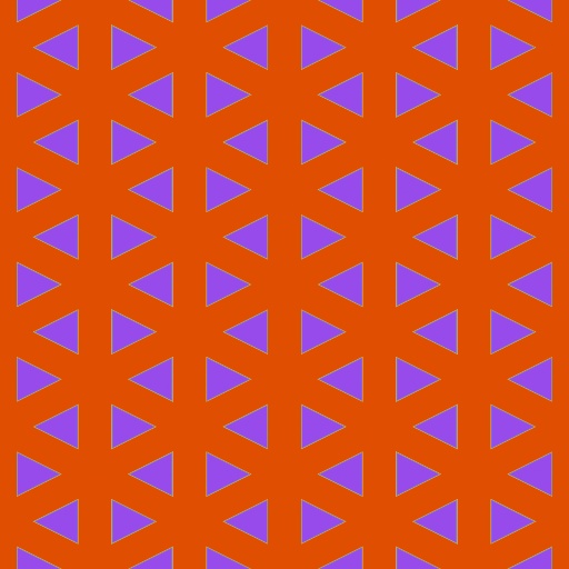 Variation 7