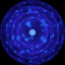 Atom