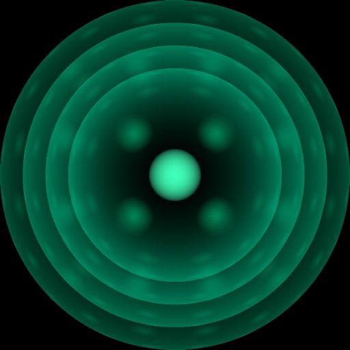 Variation 1