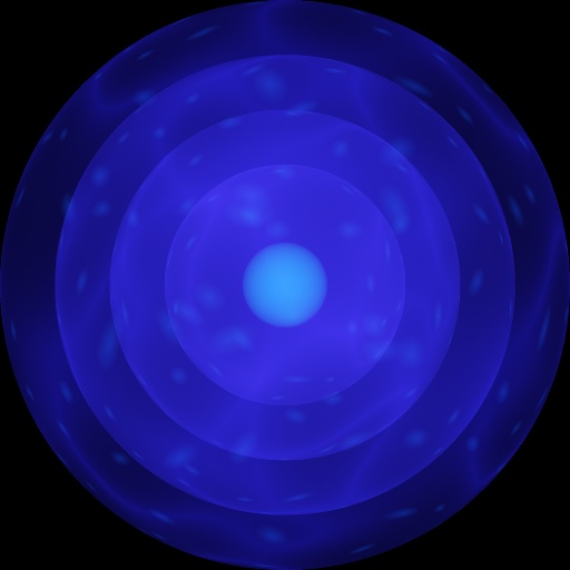 Variation 2
