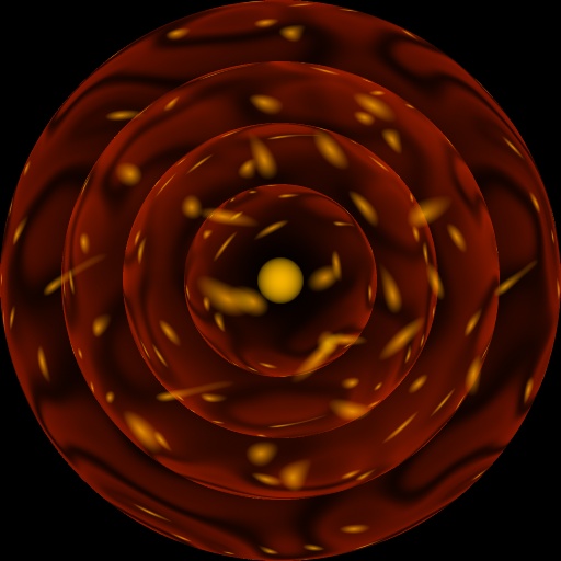Variation 5