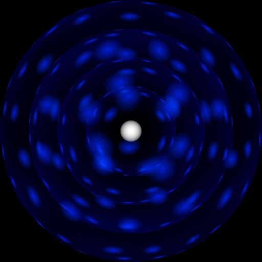 Variation 6