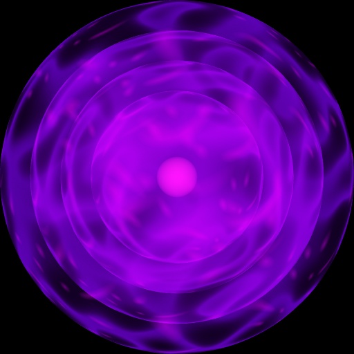 Variation 7