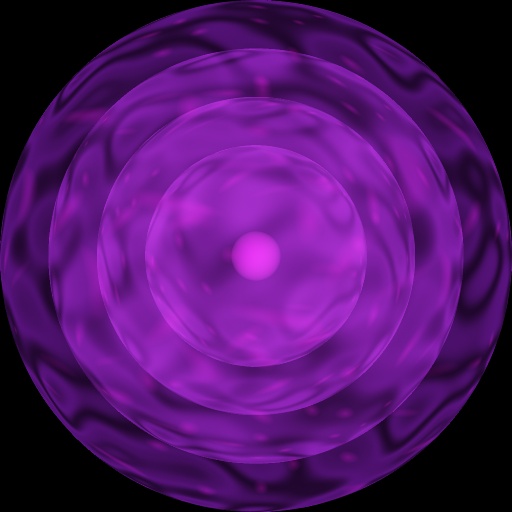 Variation 8