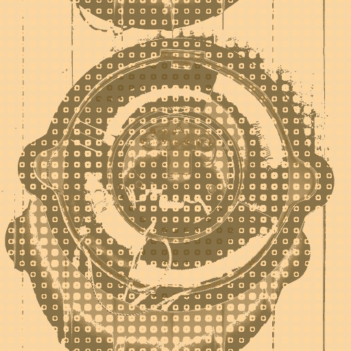 Variation 1