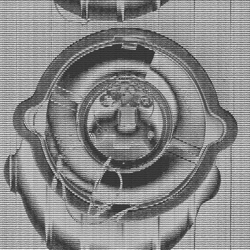 Variation 2