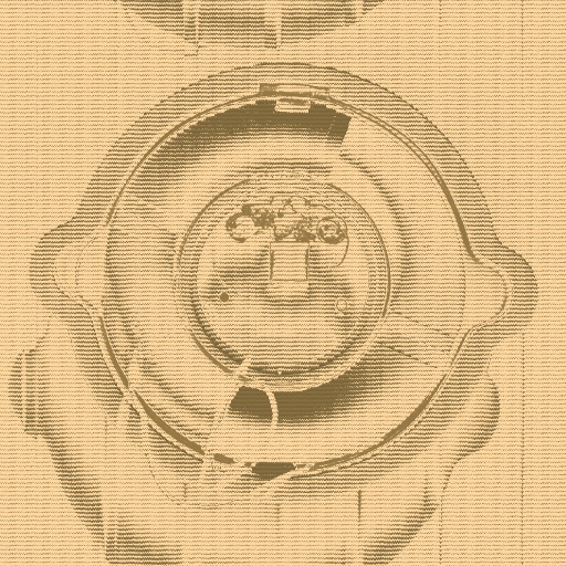 Variation 3