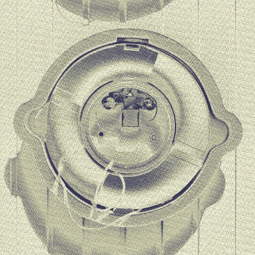 Variation 4