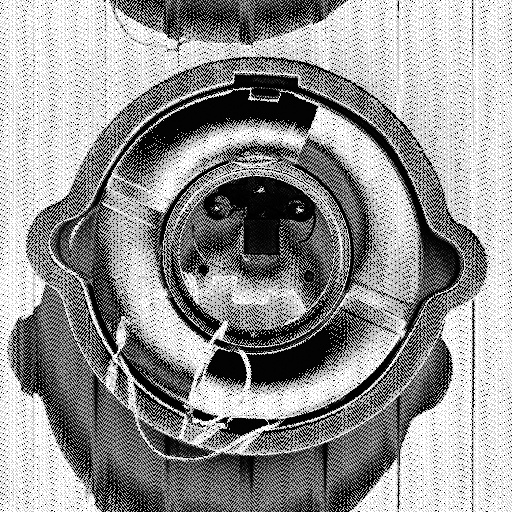 Variation 5