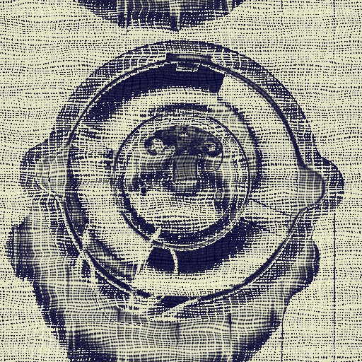 Variation 6