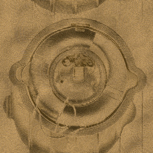 Variation 7