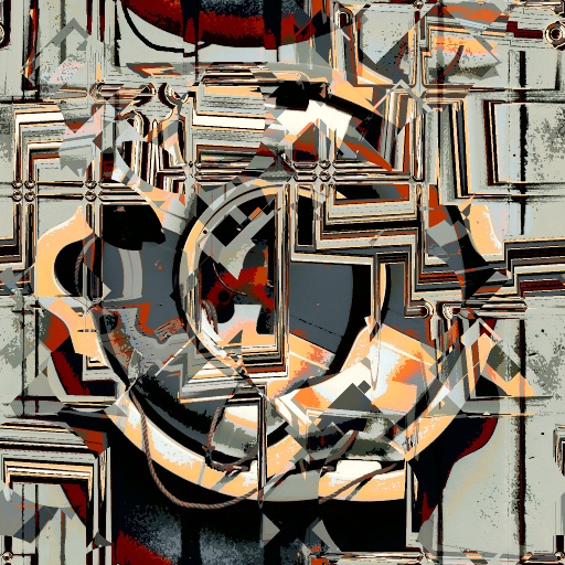 Variation 2
