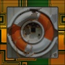 Idium Inside