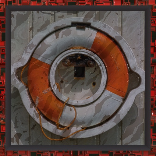 Variation 1